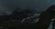 Gargellen 03.06.2025 07:10