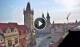 Prague 15.07.2025 07:20