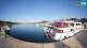 Slano 30.04.2025 07:10