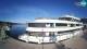 Slano 25.03.2025 07:10