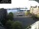 Hamburg 01.05.2025 07:10