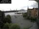 Hamburg 11.07.2025 07:09