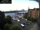 Hamburg 13.07.2025 07:21
