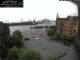 Hamburg 14.07.2025 07:21