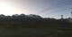 Breuil-Cervinia 10.07.2025 07:09