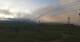Breuil-Cervinia 12.07.2025 07:09