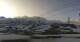 Breuil-Cervinia 09.06.2025 07:10