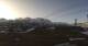 Breuil-Cervinia 14.06.2025 07:09