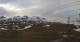 Breuil Cervinia 14.06.2025 07:09