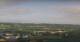 Pilton 15.06.2025 07:09