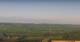 Pilton 30.04.2025 07:10