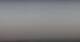 Pilton 10.07.2025 07:09