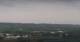 Pilton 09.06.2025 07:10