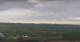Pilton 21.03.2025 07:10