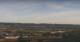 Pilton 03.07.2025 07:09