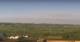 Pilton 23.03.2025 07:10