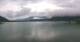 Walchsee 09.07.2025 07:09
