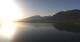 Walchsee 30.04.2025 07:10
