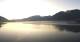 Walchsee 06.03.2025 07:10