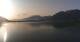 Walchsee 09.06.2025 07:10