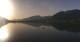 Walchsee 14.06.2025 07:09