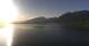 Walchsee 11.05.2025 07:10