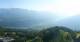 Rohrmoos 01.07.2025 07:09