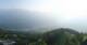 Rohrmoos 09.06.2025 07:10