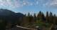 Kufstein 30.04.2025 07:10