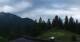 Kufstein 11.07.2025 07:09