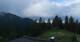 Kufstein 13.07.2025 07:21