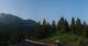 Kufstein 09.06.2025 07:10