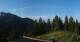 Kufstein 22.06.2025 07:09