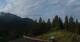 Kufstein 05.07.2025 07:09