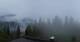 Kufstein 09.05.2025 07:10