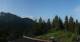 Kufstein 15.06.2025 07:09