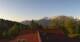 Mösern 30.04.2025 07:10