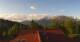 Mösern 30.04.2025 07:10