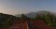 Mösern 09.06.2025 07:10