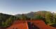 Mösern 20.05.2025 07:10