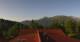 Mösern 15.06.2025 07:09