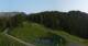 Brand 09.06.2025 07:10