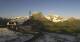 Warth 09.07.2025 07:09