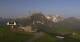 Warth 09.06.2025 07:10