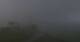 Warth 06.07.2025 07:09