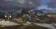 Warth 11.05.2025 07:10