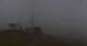 Warth 08.07.2025 07:09