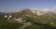 Warth 15.06.2025 07:09