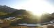 Warth 30.04.2025 07:10