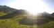 Warth 01.07.2025 07:09